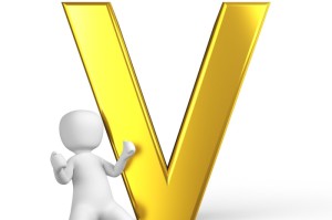 玩家攻略科普“财神十三张怎么开挂”［详细开挂教程］