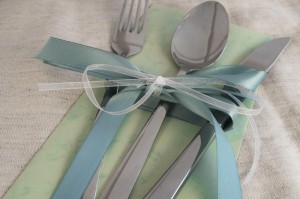 【贵州疫情最新动态地图查询结果/贵州疫情最新动态地图查询结果今天】