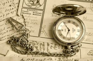 经验总结.“娱网皮球麻将能不能开挂”爆光开挂猫腻详情