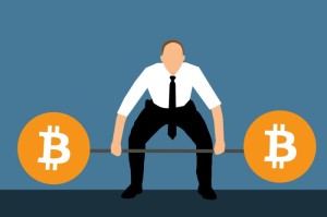 今日重大通报“家乡大贰能不能开透视挂”(原来有挂)