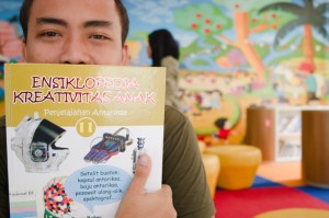 疫情是哪一天结束的英文/疫情是哪一天结束的英文翻译