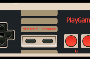 [实测]“福建众娱怎么开挂”开挂详细教程