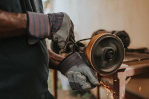 [实测]“四方棋牌真的有挂吗”开挂详细教程