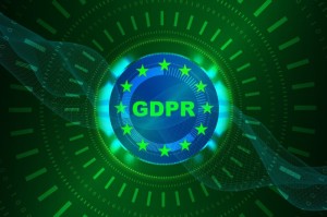 经验总结.“新三哥玩其实是有挂的”其实真的能开挂