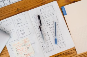 重大通报.“越乡游斗牛有挂吗,其实有挂是吗”[详细开挂玩法]