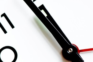 疫情是哪一年过年，被折叠的除夕与时间的断层