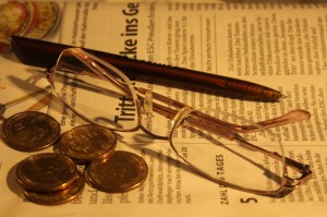 总结文章“天天忻州麻将果然有挂”其实有挂