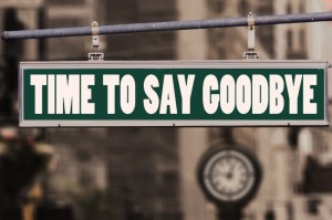 【新冠疫情是哪一年开始的啊现在/新冠疫情是哪一年开始的啊现在还有吗】