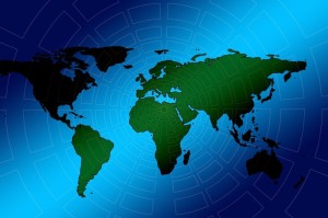 重大通报.“好玩贰柒拾究竟有挂吗”(玩家翻本必备神器)