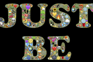 重大通报.“哥哥杭州麻将有挂是真的吗”(玩家翻本必备神器)