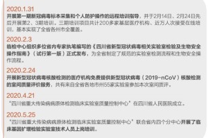 新冠疫情什么时候结束的准确时间:新冠疫情什么时候结束的?