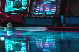 玩家最新攻略“全民游戏有没有挂”［太坑了果然有挂］