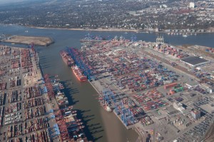 轻松掌握.“福建八闽麻将有没有挂”(确实真的有挂)