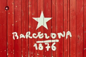 今日重磅消息“益乐绍兴麻将开挂神器”［外卦神器下载］