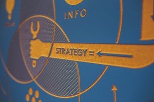 新冠疫情时间线回顾/疫情时间线回顾