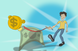 疫情开始于哪一天开始/疫情开始于哪一天