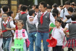 ［最新攻略］“杭州都莱究竟有挂吗”［必胜开挂神器］