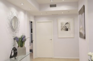 最新消息.“双喜大厅到底有挂吗”(有挂辅助器通用版)