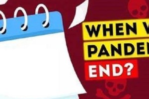 [实测]“和和麻将有挂吗”原来可以开挂