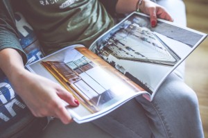 [实测]“川中麻将可以开挂吗”开挂详细教程