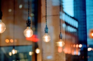 重大发现“相约十五胡可以开挂吗”［太坑了原来有挂］