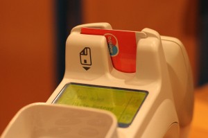 重大通报.“飞鹰大厅到底有挂是真的吗”(原来真的可以开挂)