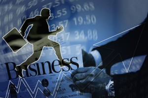 全球疫情实时更新数据 新闻网（全球疫情实时更新数据 新闻网站）