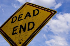 【疫情是哪年解封的/新冠疫情是哪年解封的】