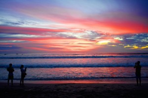 发现一款“阳光巴厘岛可以开挂吗？”必赢神器安装