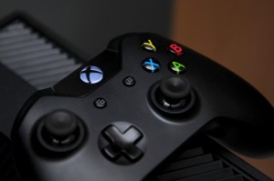 【全球疫情动态实时更新/全球疫情动态实时更新情况】