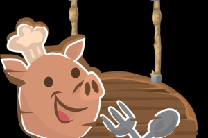 [解答]“小猪对对碰有没有挂”原来可以开挂