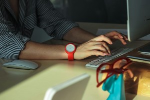 [实测]“讯奇麻将牛牛到底有没有挂”开挂详细教程