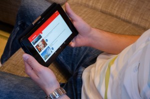 头条新闻“麦穗app有没有挂”的确有人用挂