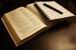 发现一款“阿Q客栈怎么开挂”详细开挂教程