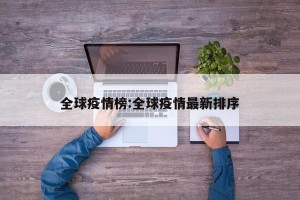 全球疫情榜:全球疫情最新排序