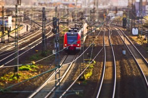 渝北疫情轨迹最新/渝北疫情轨迹最新消息