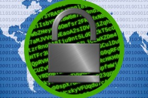 全球疫情前100位最新排名表，数据背后的警示与启示