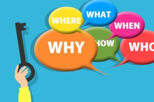 贵州疫情最新消息2024年:贵州疫情最新消息2024年11月