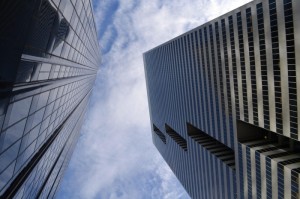 实测分享“新青鸟大厅其实的确有透视挂”开挂详细方法