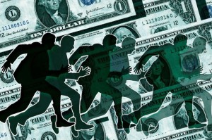 【疫情过后三年,疫情过后三年经济危机三年后会好转吗】