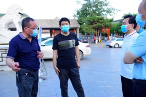 辅助最新分享“卡农牛牛可以开挂吗”［必胜开挂神器］