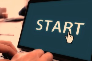 必看教程“微壳三打哈有挂吗？”详细教程