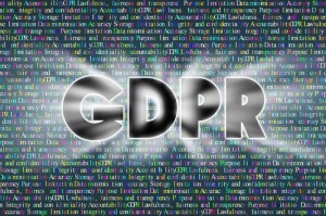 重大通报“美猴王到底是不是有透视挂吗”(其实有挂)