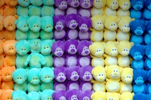 [分析]“开心娱乐可以开挂吗”开挂详细教程