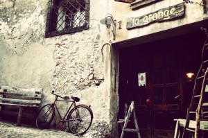 [分析]“太浪麻将真的有挂吗”(原来确实是有挂)