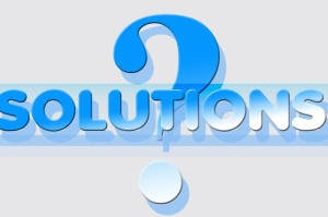 最新消息.“乐乐竞技有挂吗果然有挂”其实真的有挂