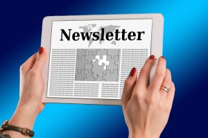 头条新闻“微乐陕西三代怎么开挂”(其实有挂)