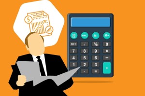 贵州省最新疫情报告（贵州省最新疫情报告数据）