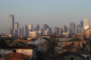 疫情地图实时更新2021:疫情地图实时更新2021年