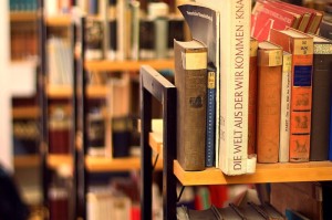 重磅来袭“红豆大厅果然有挂”详细开挂教程